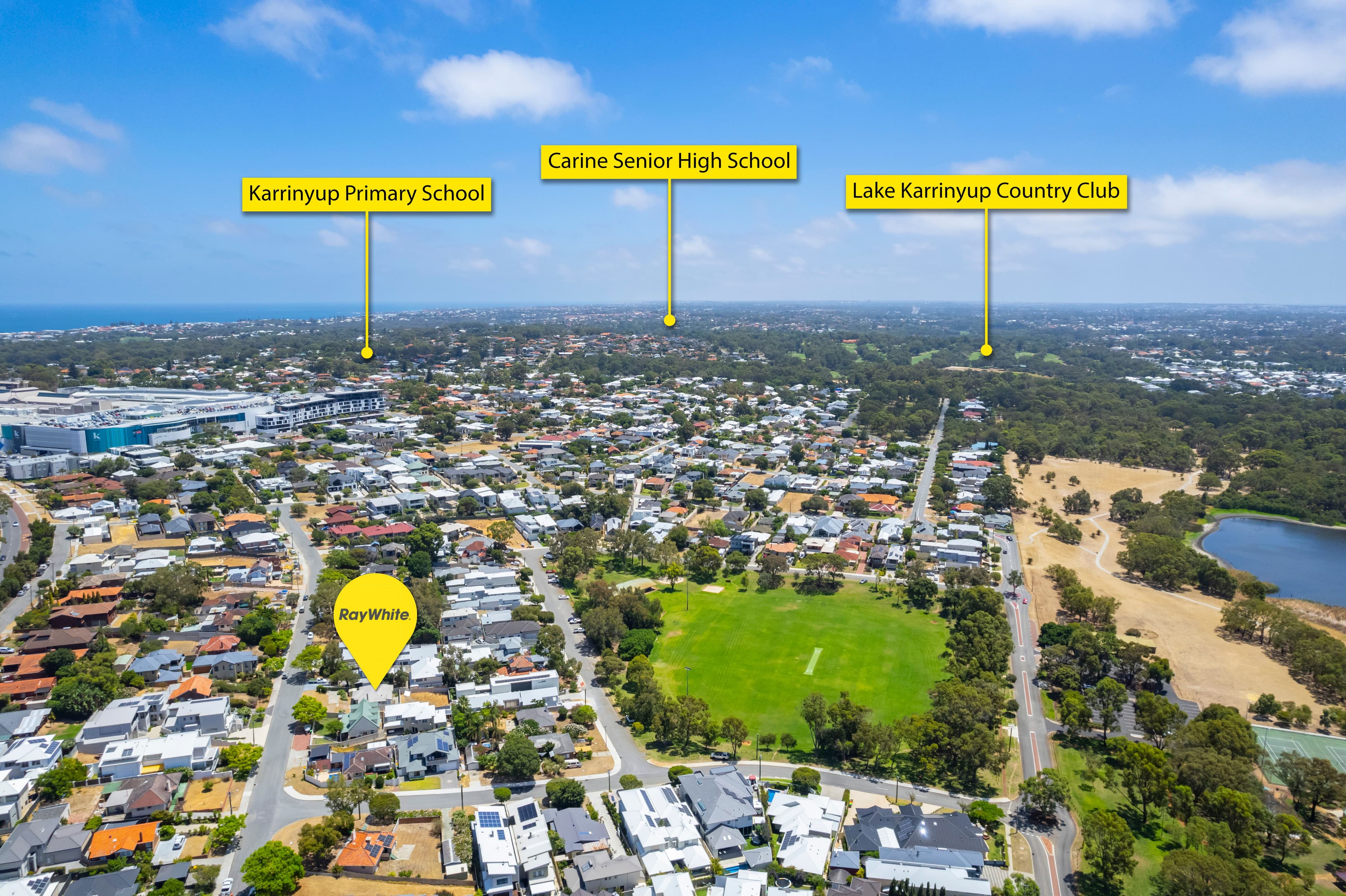 Lot 2,  22 Panton Crescent, Karrinyup WA 6018, Karrinyup - Thumbnail 7
