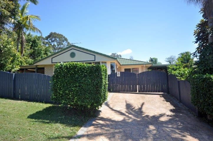 4 Areca Court, NARANGBA QLD 4504, Narangba - Image 1