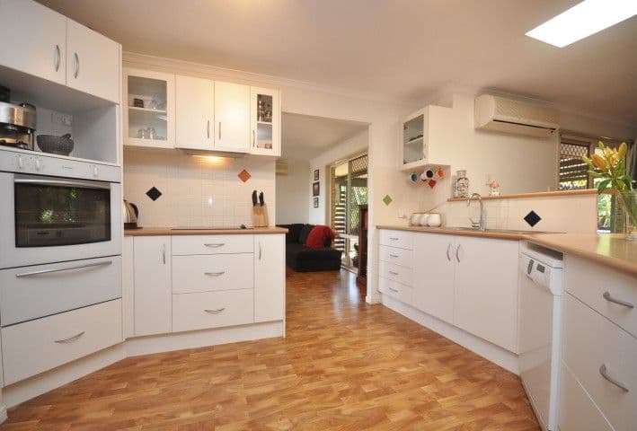 4 Areca Court, NARANGBA QLD 4504, Narangba - Thumbnail 2