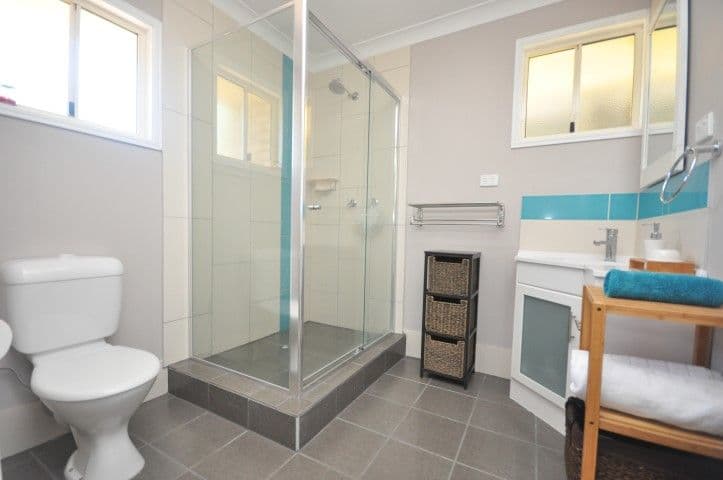 4 Areca Court, NARANGBA QLD 4504, Narangba - Thumbnail 3