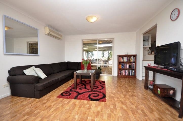 4 Areca Court, NARANGBA QLD 4504, Narangba - Thumbnail 4
