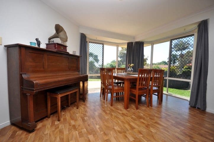 4 Areca Court, NARANGBA QLD 4504, Narangba - Thumbnail 5