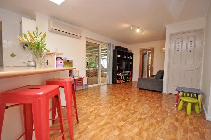4 Areca Court, NARANGBA QLD 4504, Narangba - Thumbnail 6