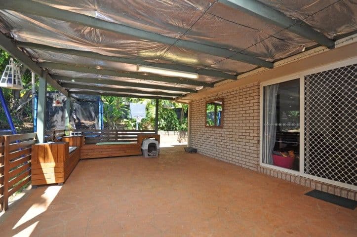 4 Areca Court, NARANGBA QLD 4504, Narangba - Thumbnail 7
