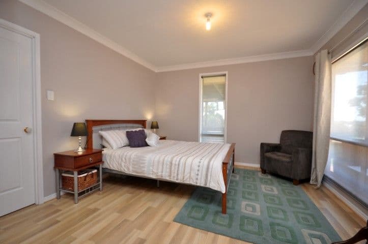 4 Areca Court, NARANGBA QLD 4504, Narangba - Thumbnail 8
