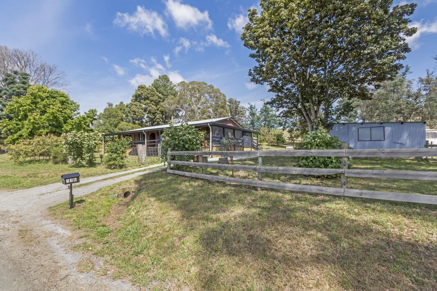 116 Stewarts Road, Winkleigh TAS 7275, Winkleigh - Thumbnail 3