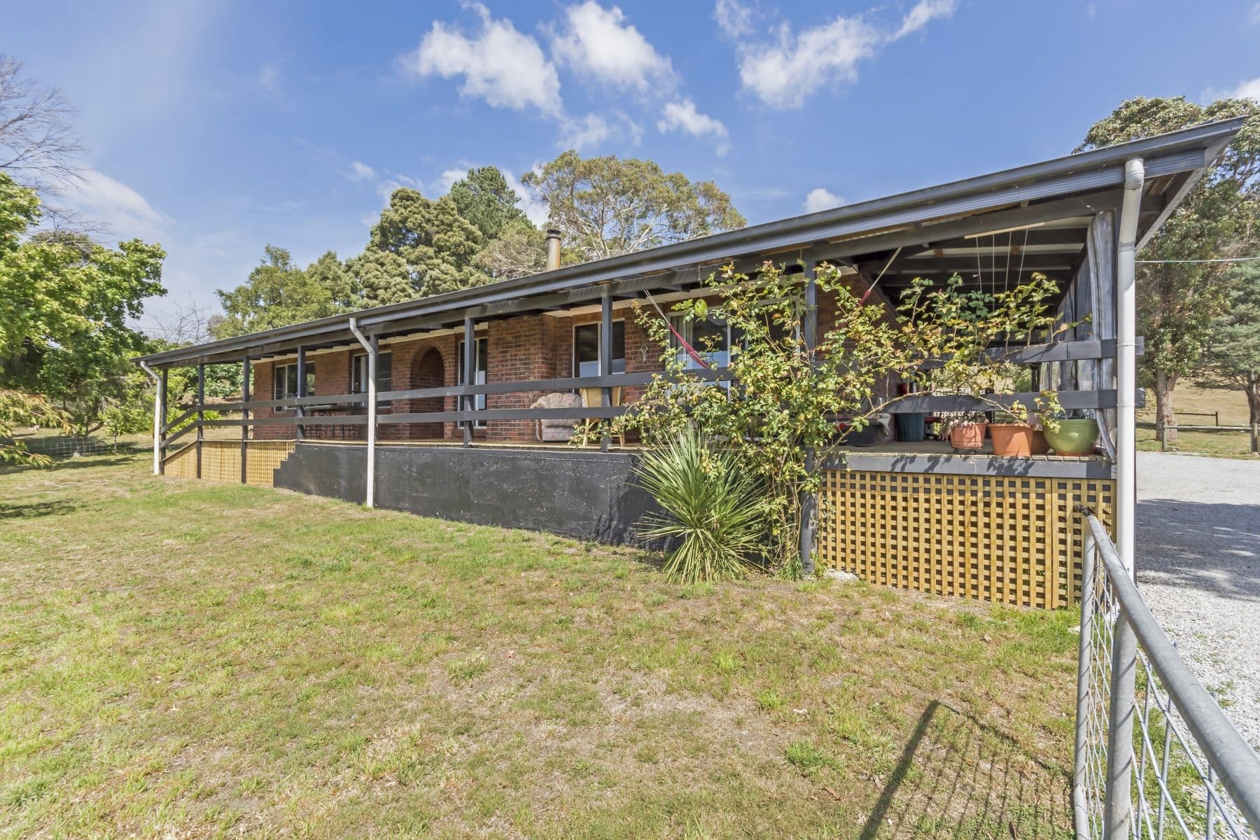 116 Stewarts Road, Winkleigh TAS 7275, Winkleigh - Thumbnail 4
