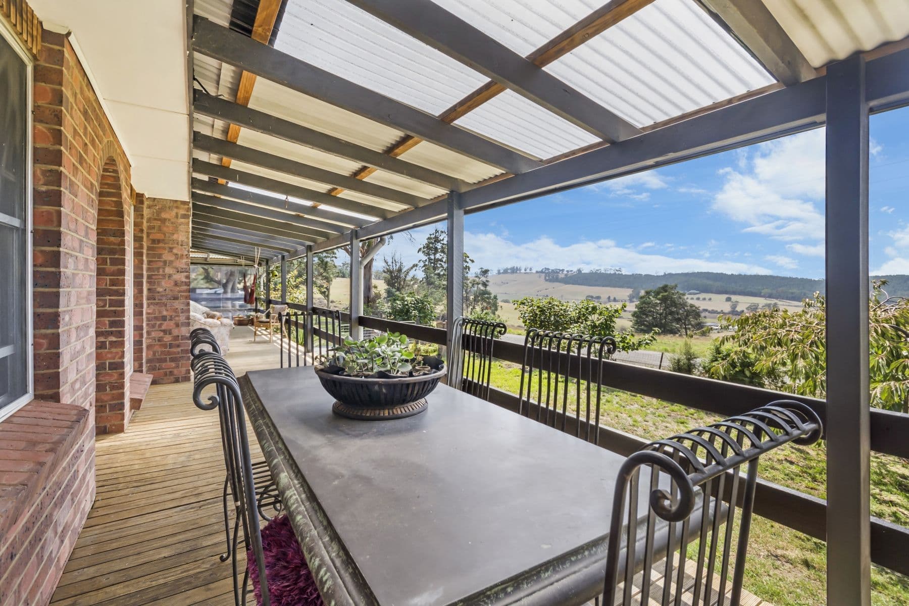 116 Stewarts Road, Winkleigh TAS 7275, Winkleigh - Thumbnail 5
