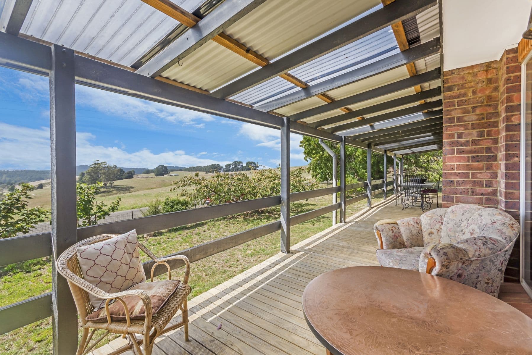 116 Stewarts Road, Winkleigh TAS 7275, Winkleigh - Thumbnail 6
