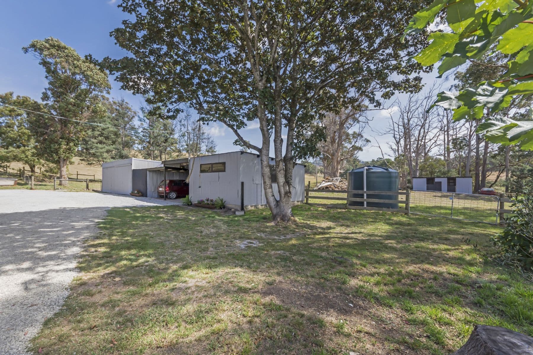 116 Stewarts Road, Winkleigh TAS 7275, Winkleigh - Thumbnail 7
