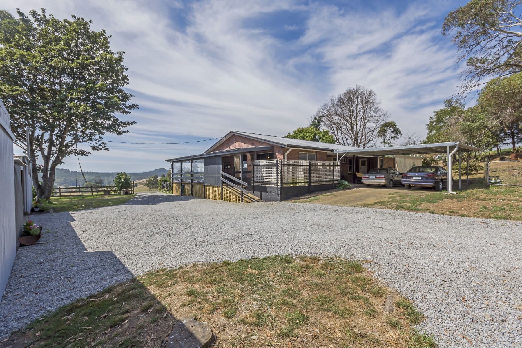 116 Stewarts Road, Winkleigh TAS 7275, Winkleigh - Thumbnail 8