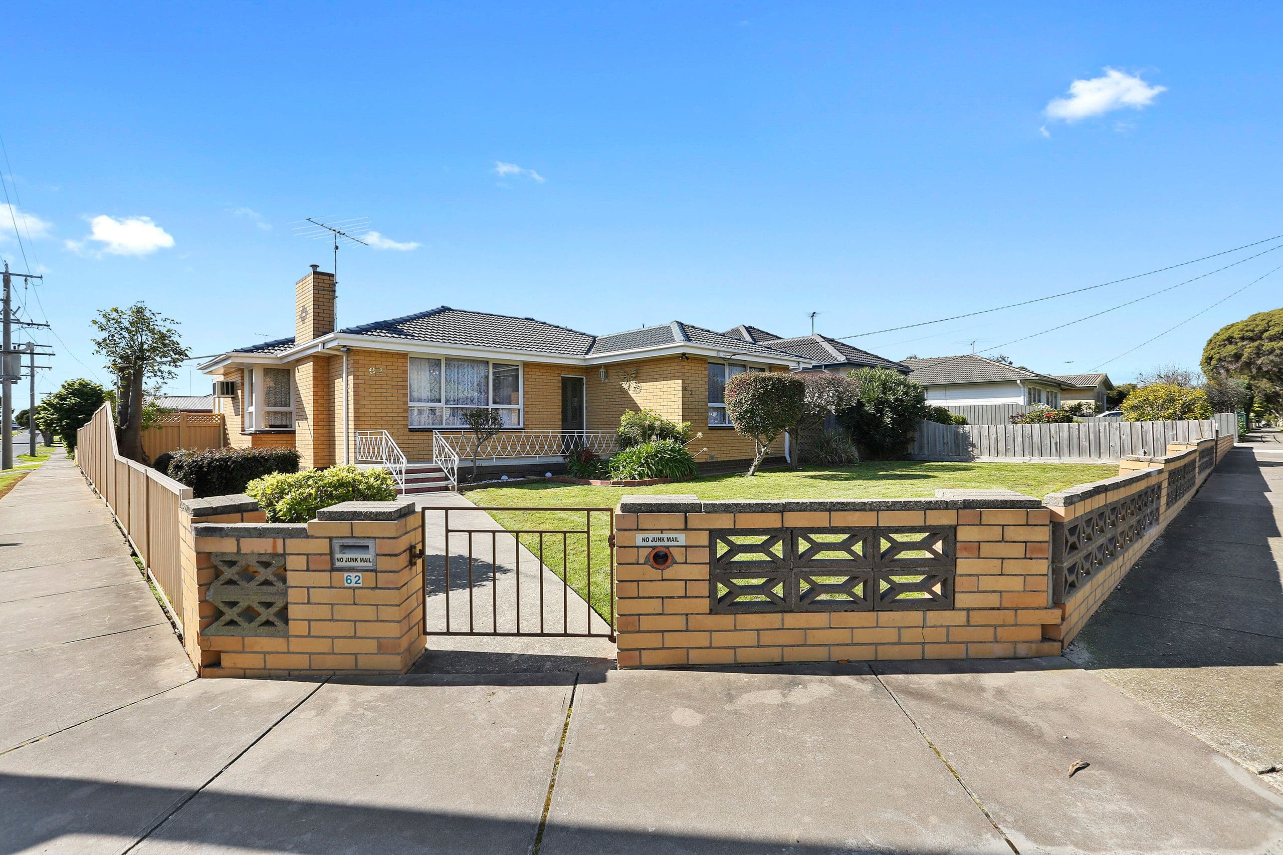 62 Summit Avenue, Belmont VIC 3216, Belmont - Image 1