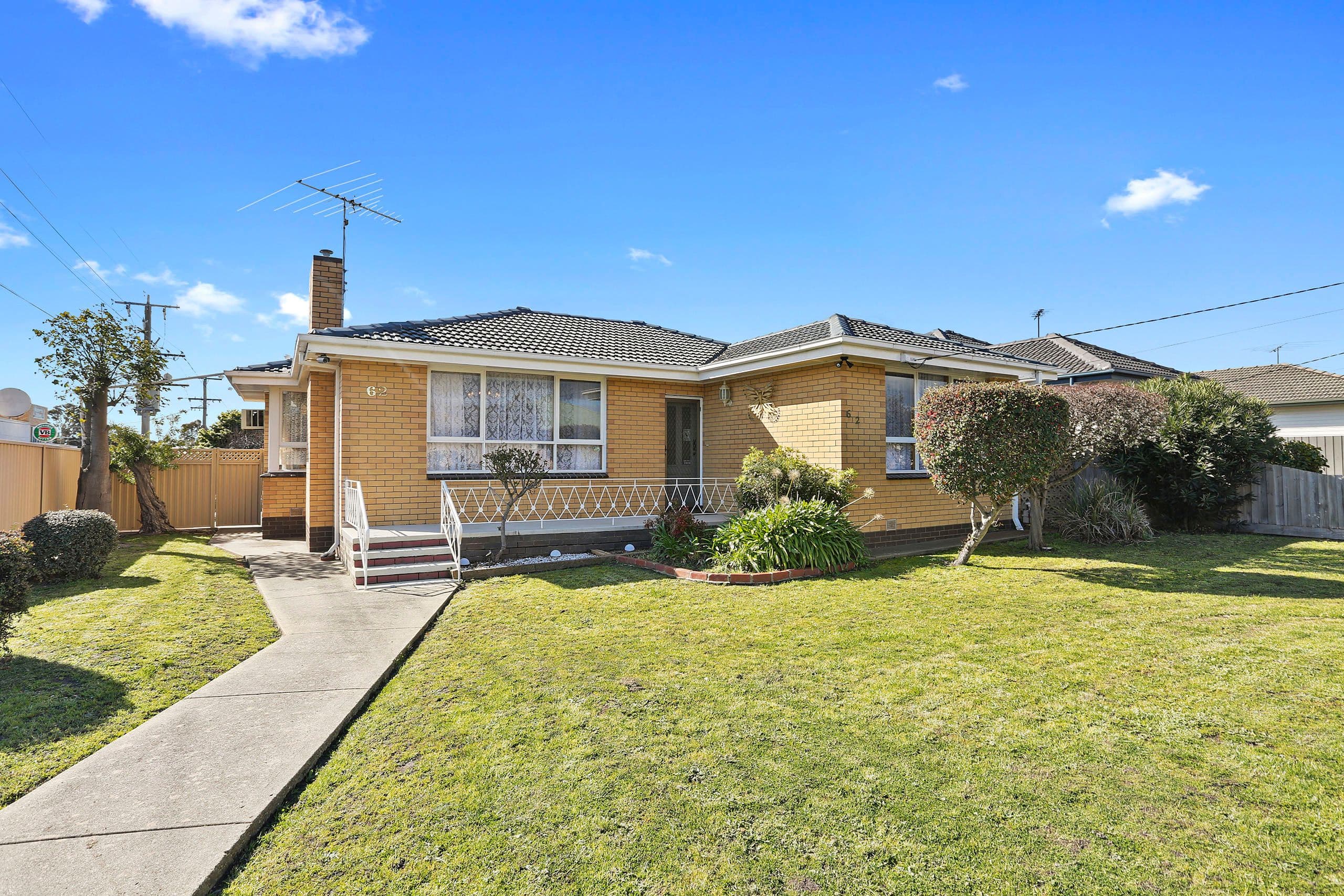 62 Summit Avenue, Belmont VIC 3216, Belmont - Thumbnail 2