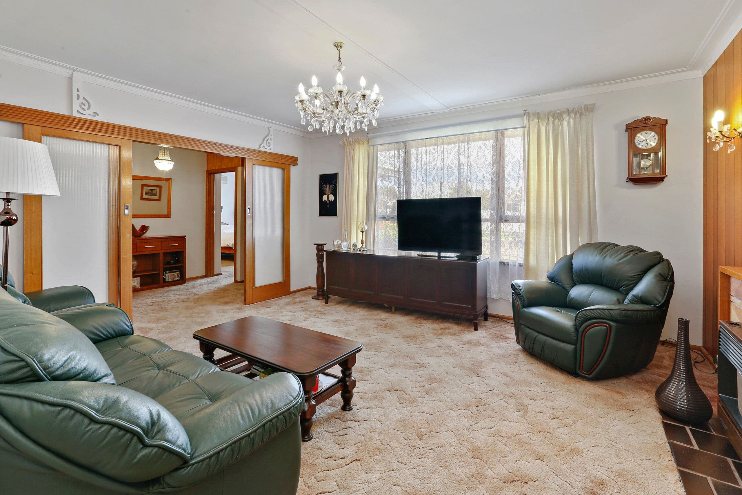 62 Summit Avenue, Belmont VIC 3216, Belmont - Thumbnail 3