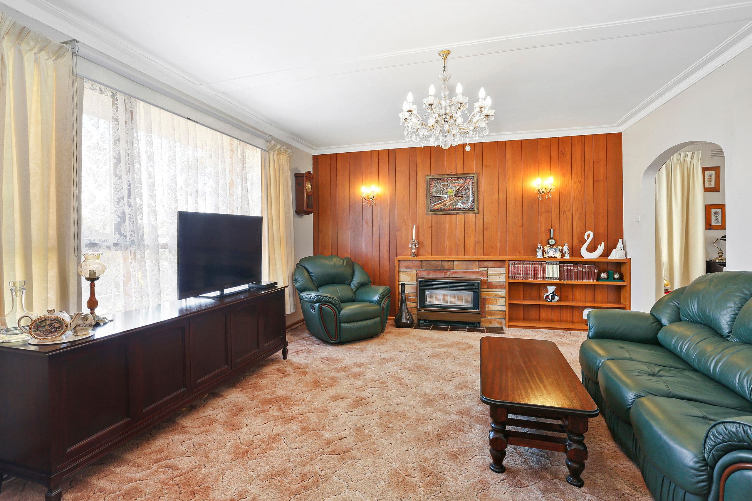 62 Summit Avenue, Belmont VIC 3216, Belmont - Thumbnail 4