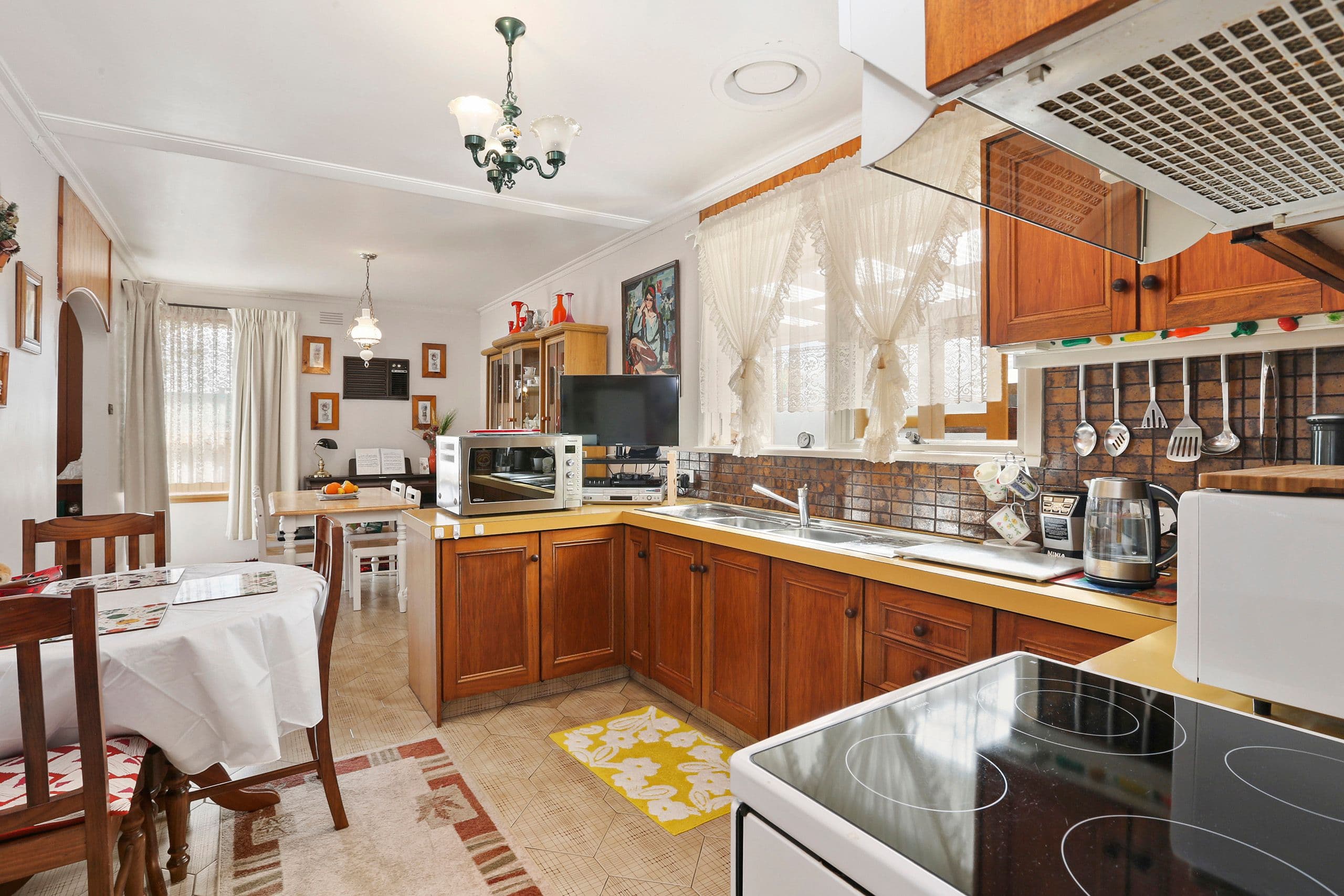 62 Summit Avenue, Belmont VIC 3216, Belmont - Thumbnail 5