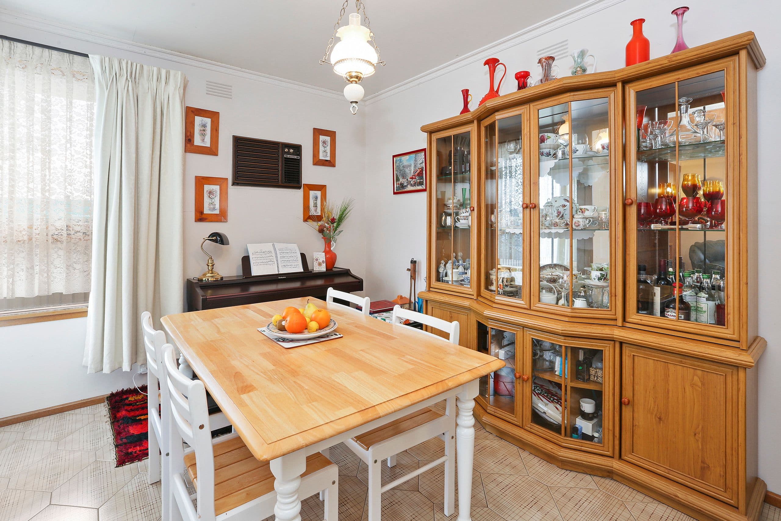 62 Summit Avenue, Belmont VIC 3216, Belmont - Thumbnail 6
