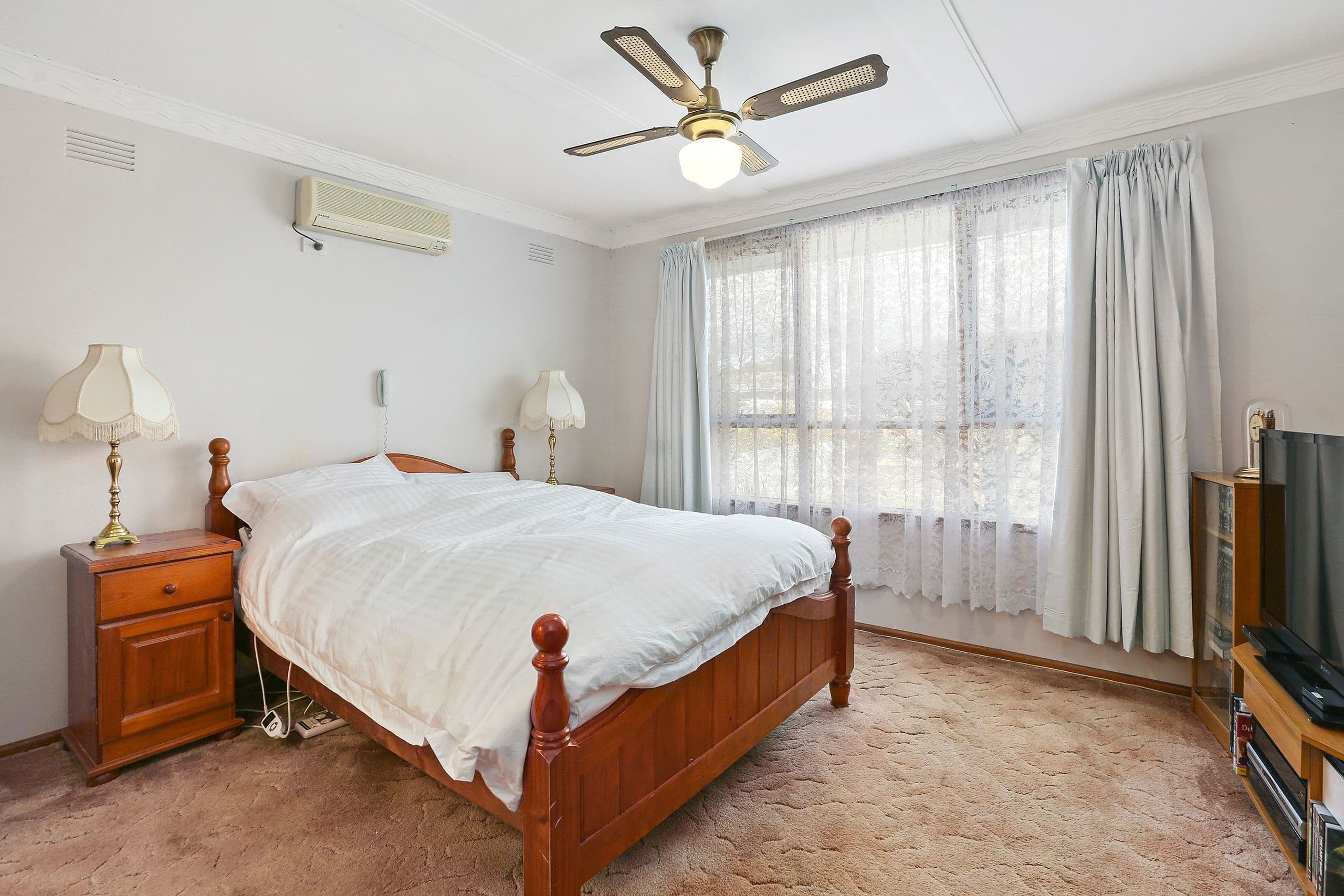62 Summit Avenue, Belmont VIC 3216, Belmont - Thumbnail 7
