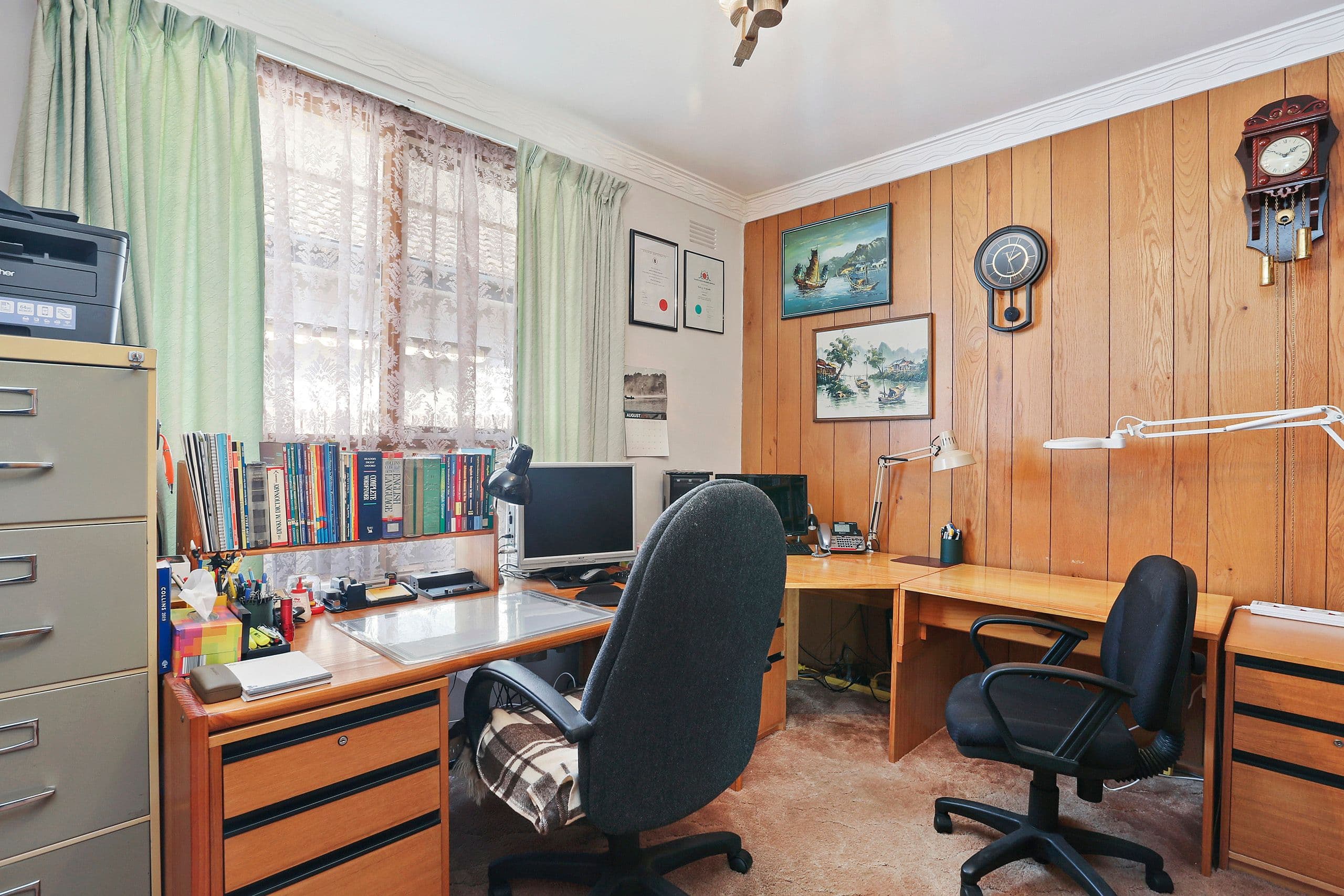 62 Summit Avenue, Belmont VIC 3216, Belmont - Thumbnail 8