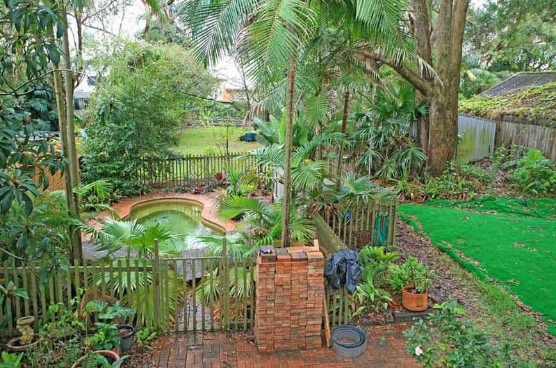 142 Woorarra Avenue, ELANORA HEIGHTS NSW 2101, Elanora Heights - Image 1