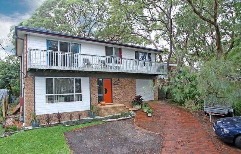 142 Woorarra Avenue, ELANORA HEIGHTS NSW 2101, Elanora Heights - Thumbnail 3