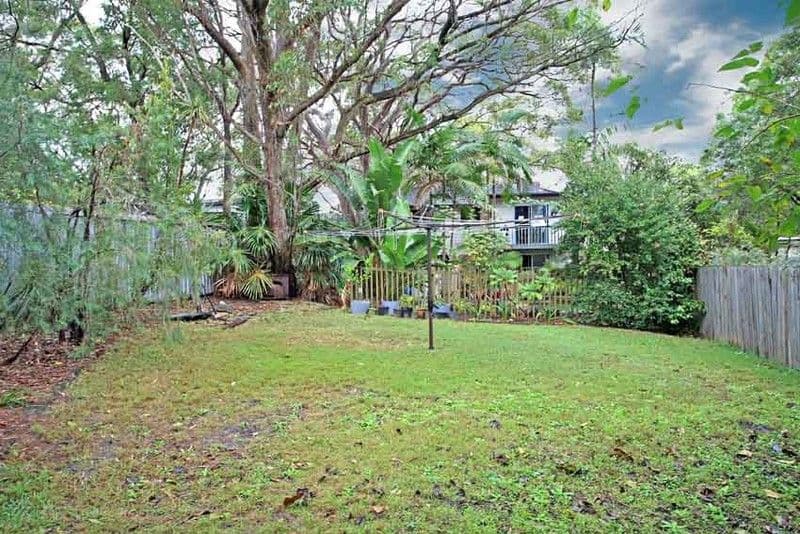 142 Woorarra Avenue, ELANORA HEIGHTS NSW 2101, Elanora Heights - Thumbnail 4