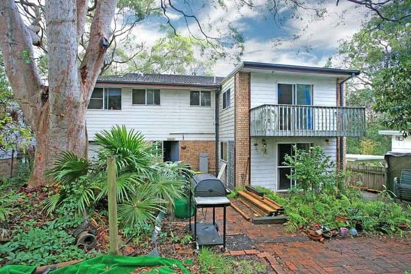 142 Woorarra Avenue, ELANORA HEIGHTS NSW 2101, Elanora Heights - Thumbnail 5