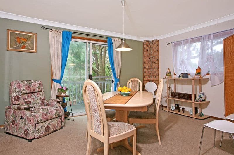 142 Woorarra Avenue, ELANORA HEIGHTS NSW 2101, Elanora Heights - Thumbnail 6