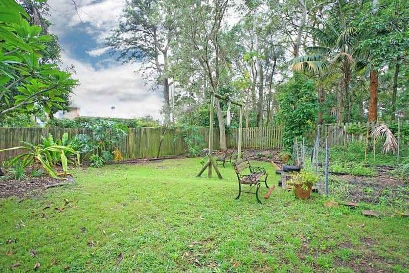 142 Woorarra Avenue, ELANORA HEIGHTS NSW 2101, Elanora Heights - Thumbnail 7