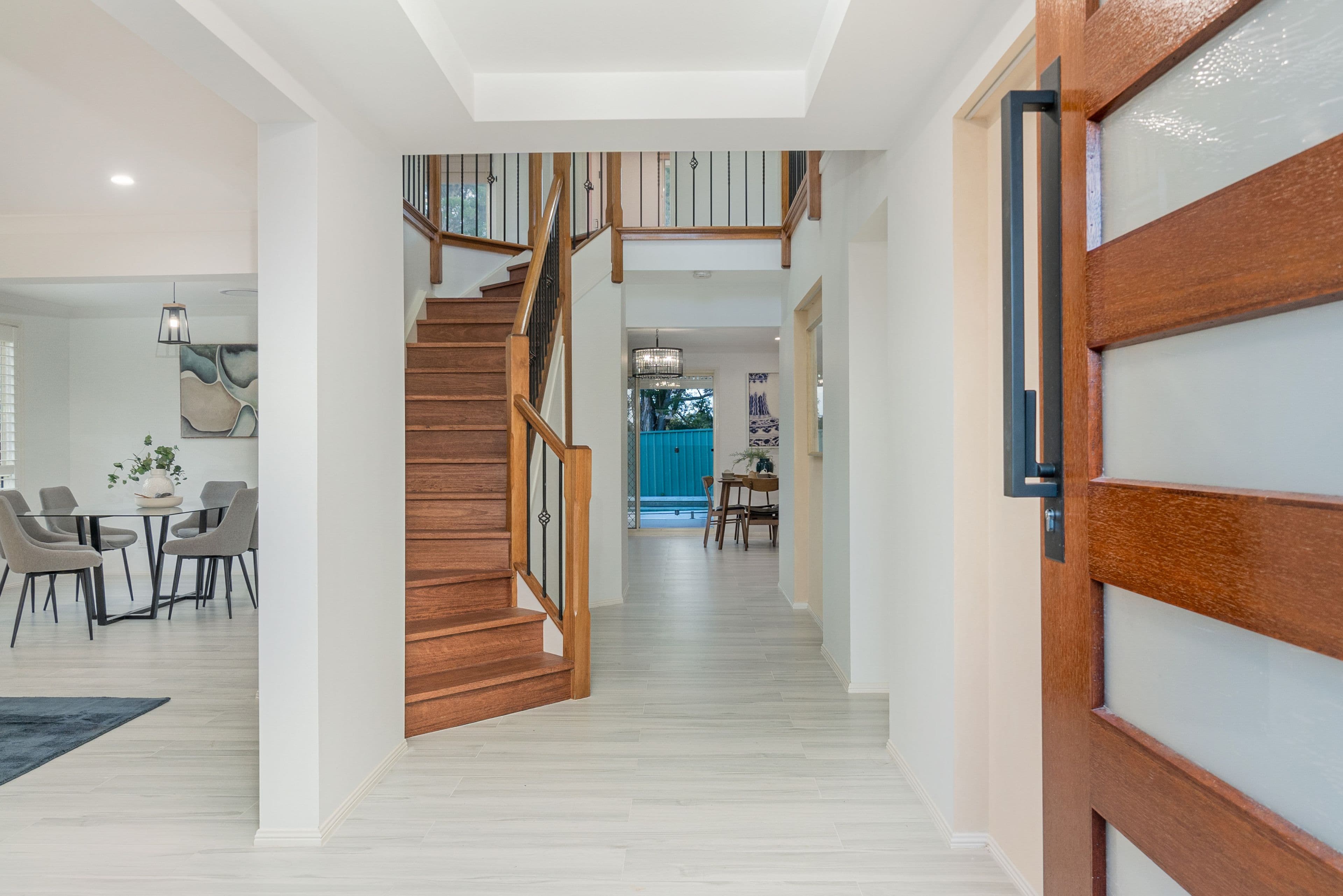 17 Maeve Avenue, Kellyville NSW 2155, Kellyville - Thumbnail 2
