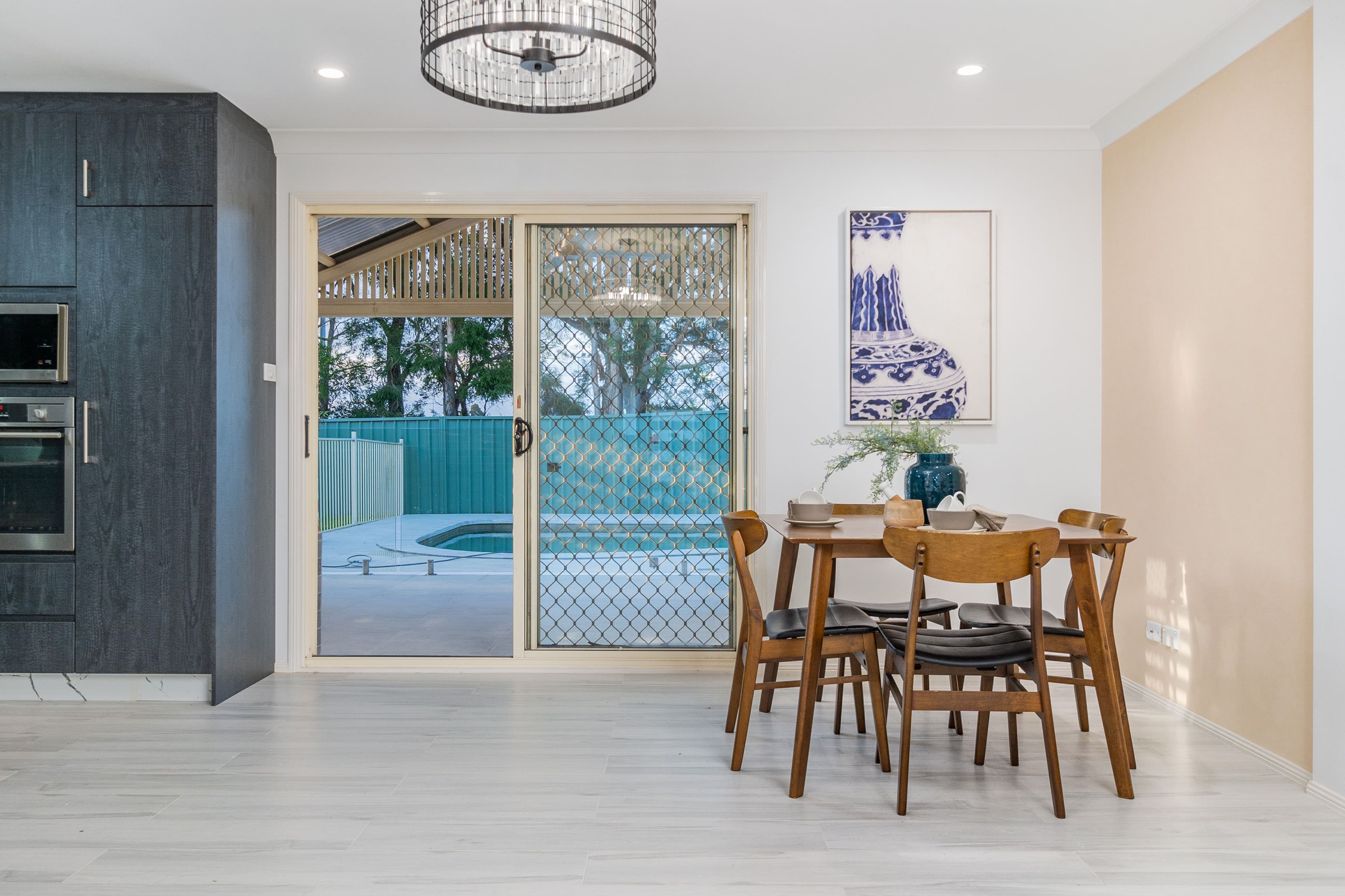 17 Maeve Avenue, Kellyville NSW 2155, Kellyville - Thumbnail 4
