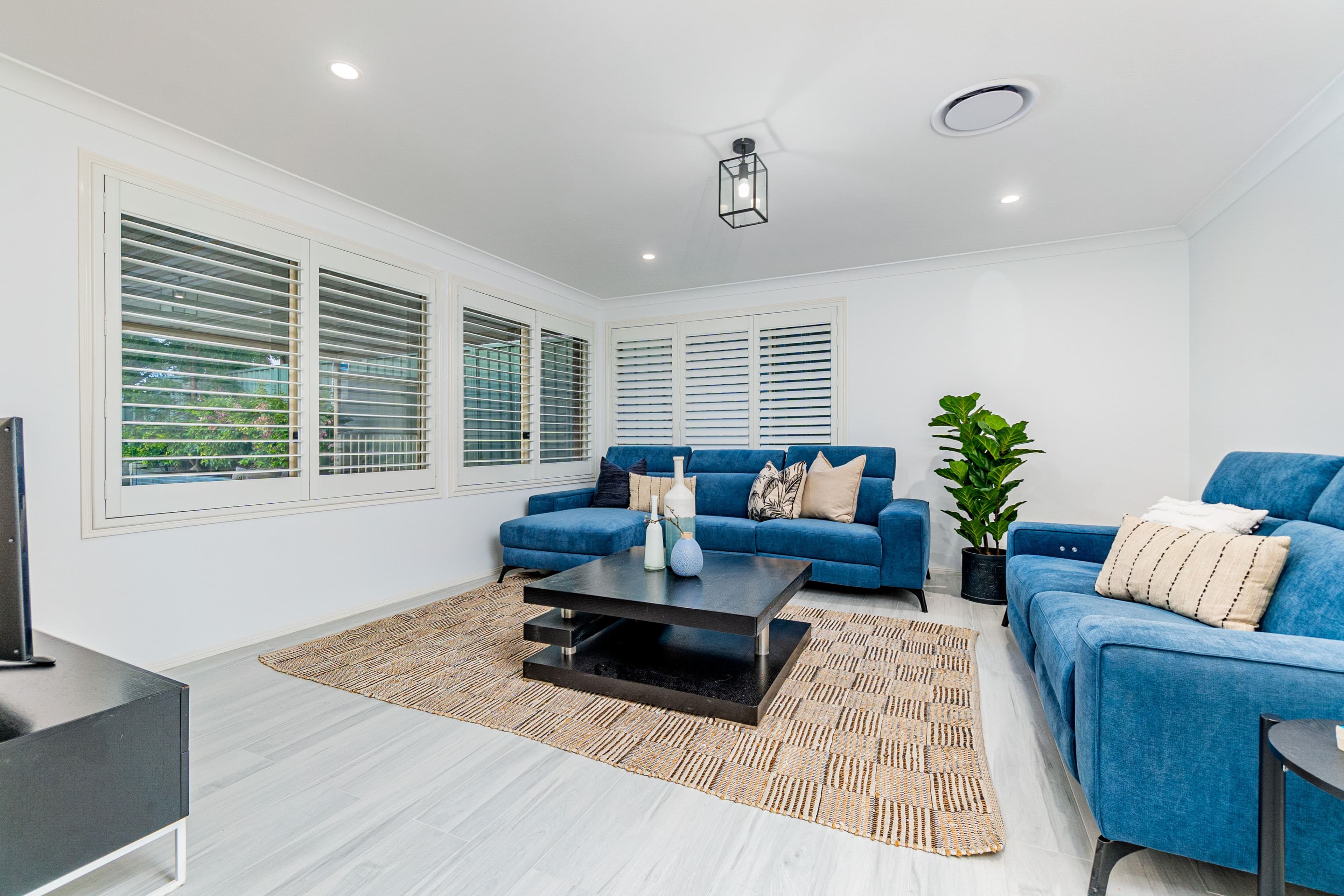17 Maeve Avenue, Kellyville NSW 2155, Kellyville - Thumbnail 6