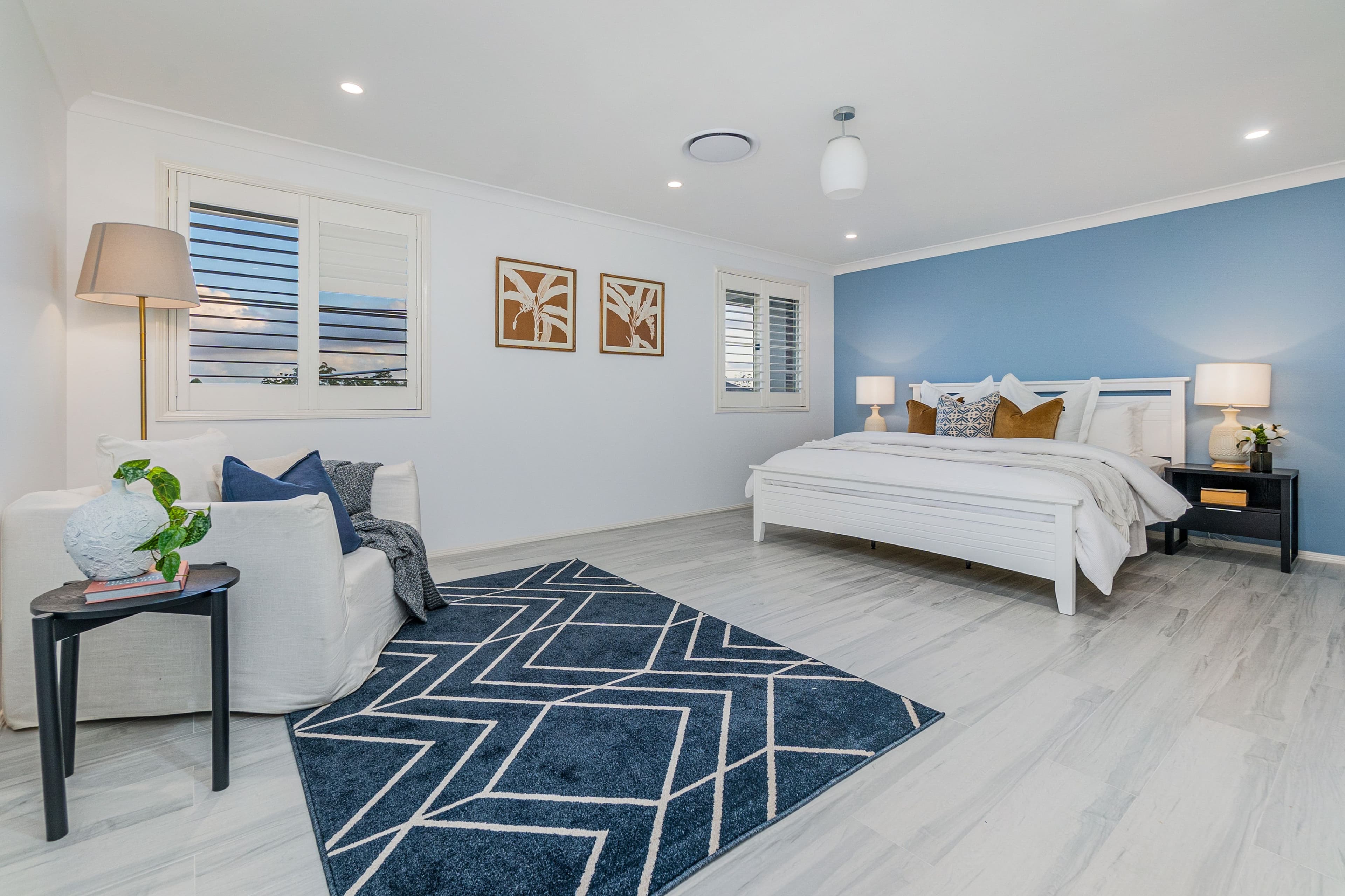 17 Maeve Avenue, Kellyville NSW 2155, Kellyville - Thumbnail 8