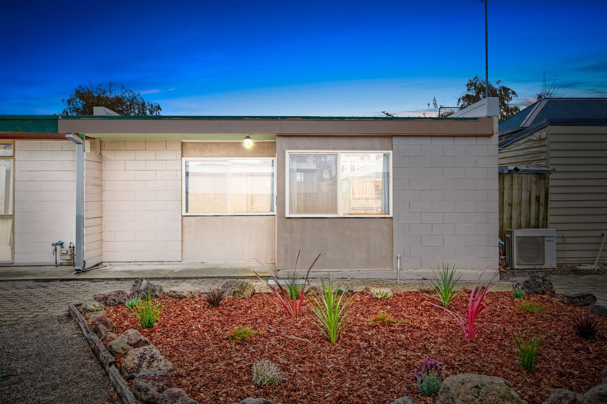 62 Church Street, Werribee VIC 3030, Werribee - Image 1