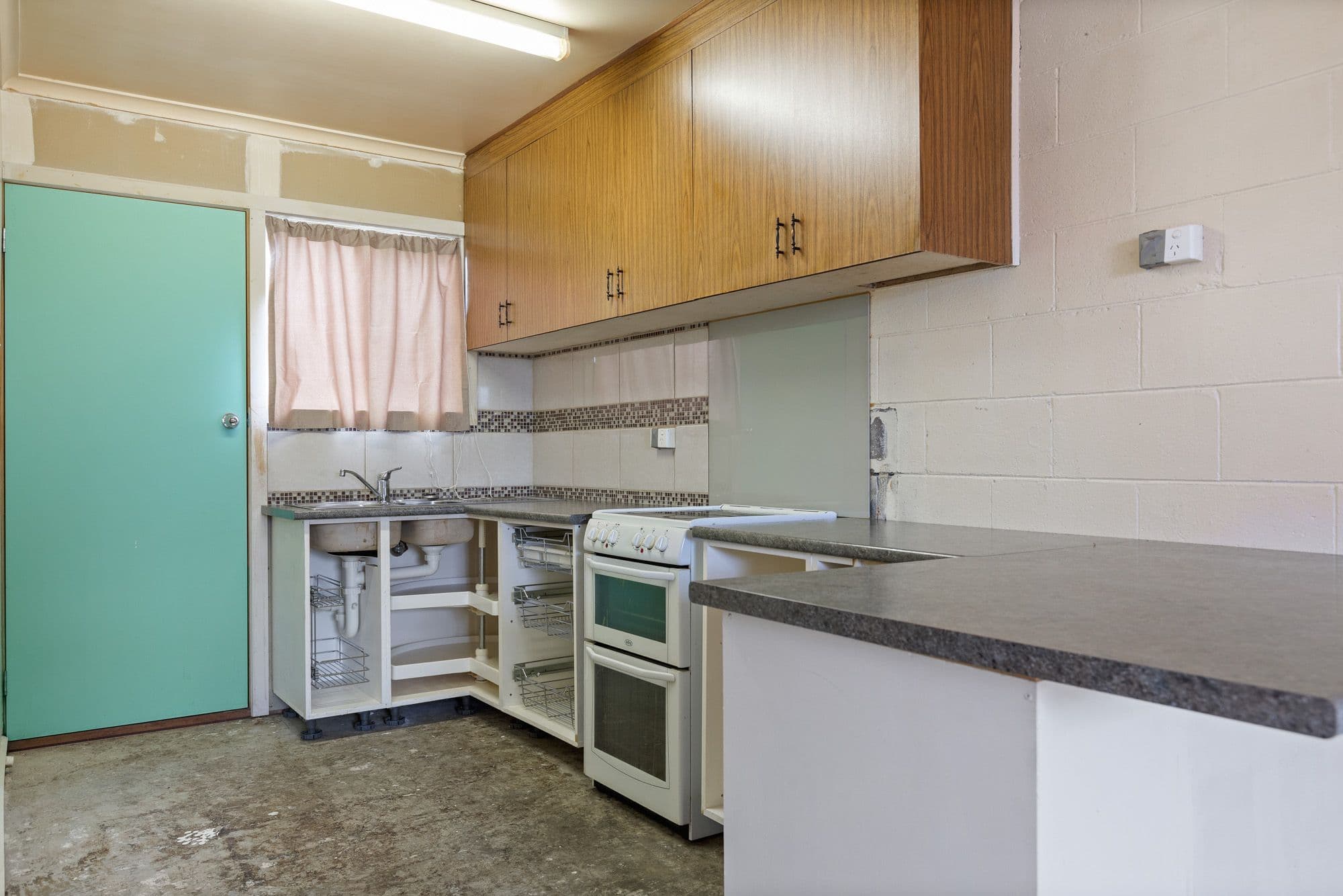 62 Church Street, Werribee VIC 3030, Werribee - Thumbnail 2