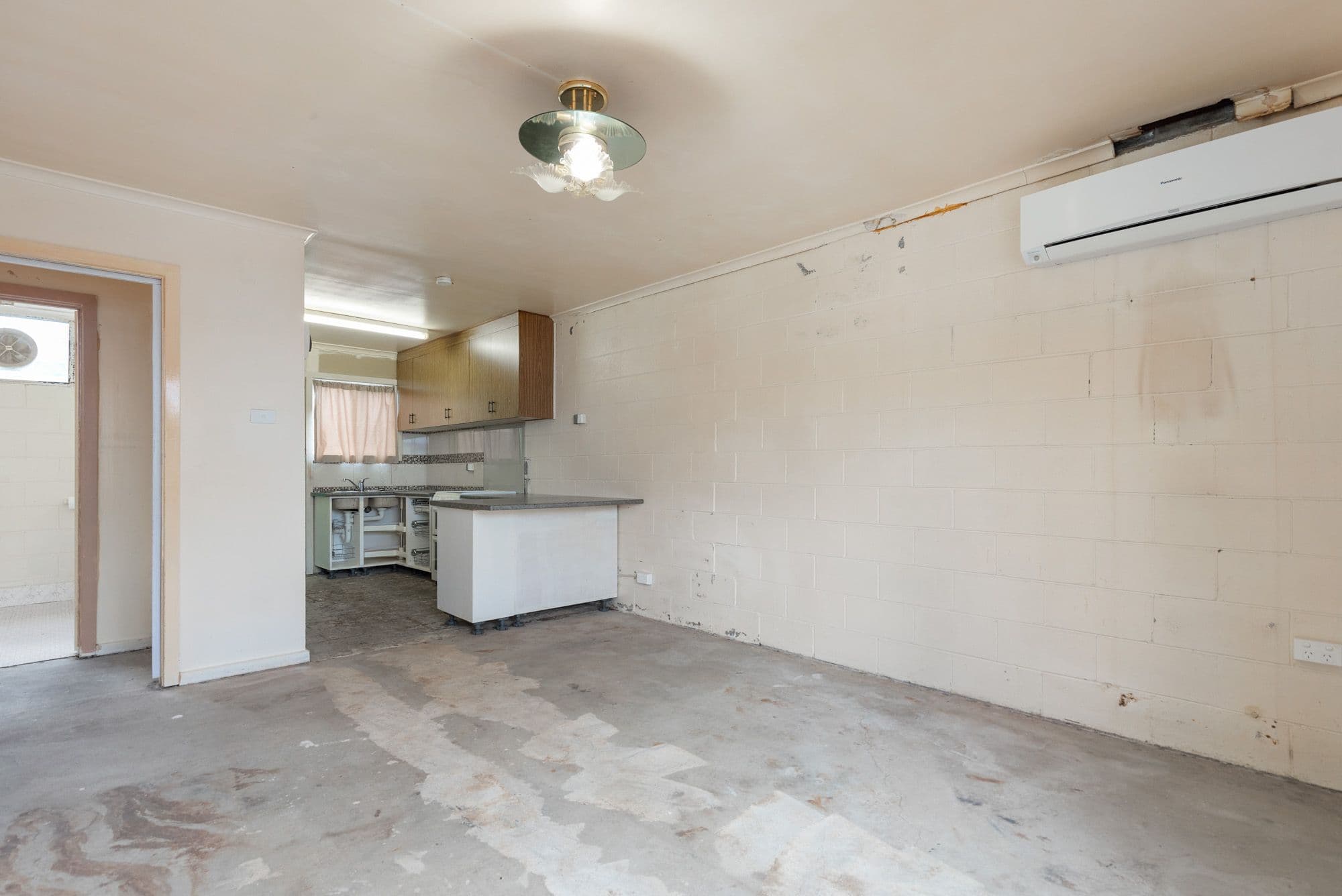 62 Church Street, Werribee VIC 3030, Werribee - Thumbnail 3