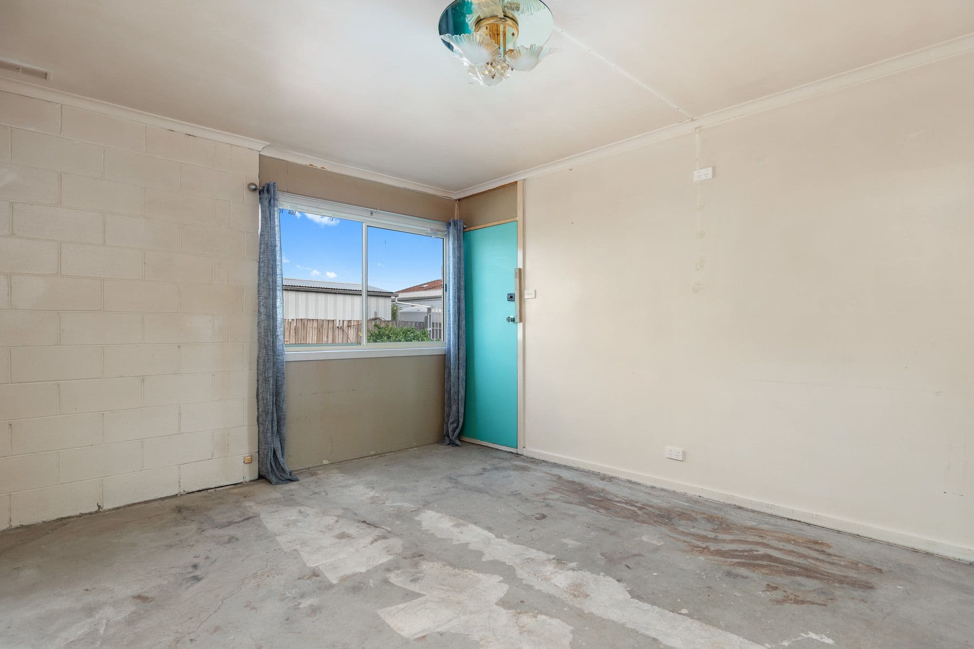 62 Church Street, Werribee VIC 3030, Werribee - Thumbnail 4
