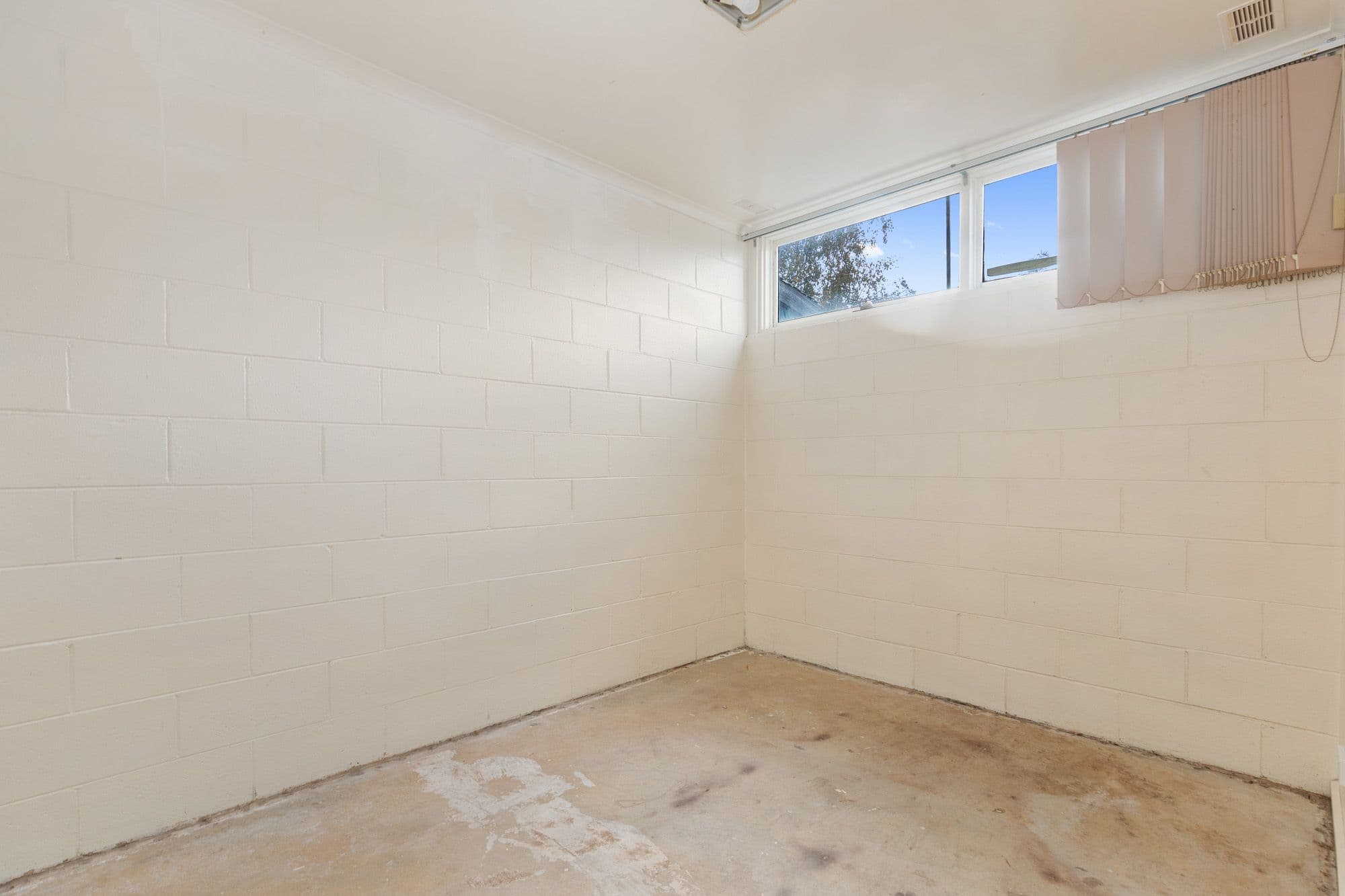 62 Church Street, Werribee VIC 3030, Werribee - Thumbnail 5