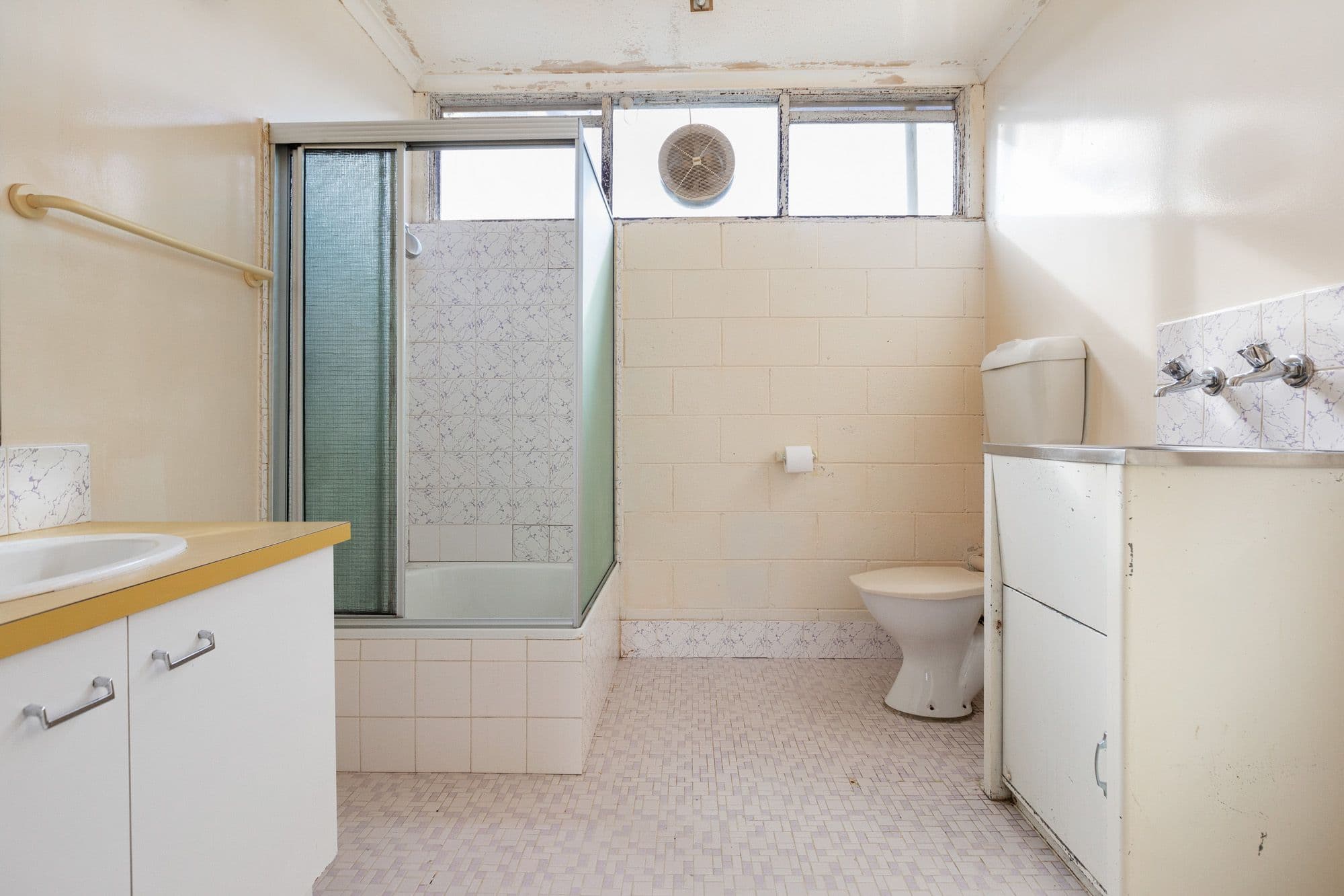 62 Church Street, Werribee VIC 3030, Werribee - Thumbnail 6