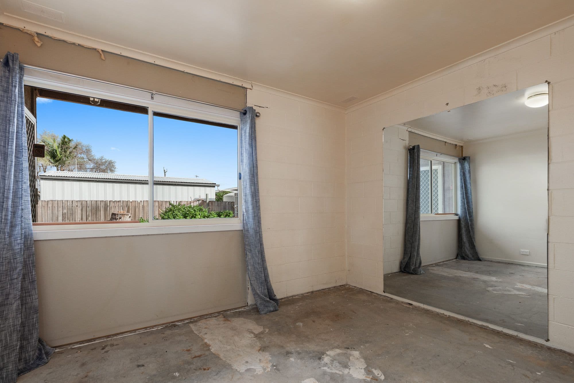 62 Church Street, Werribee VIC 3030, Werribee - Thumbnail 7