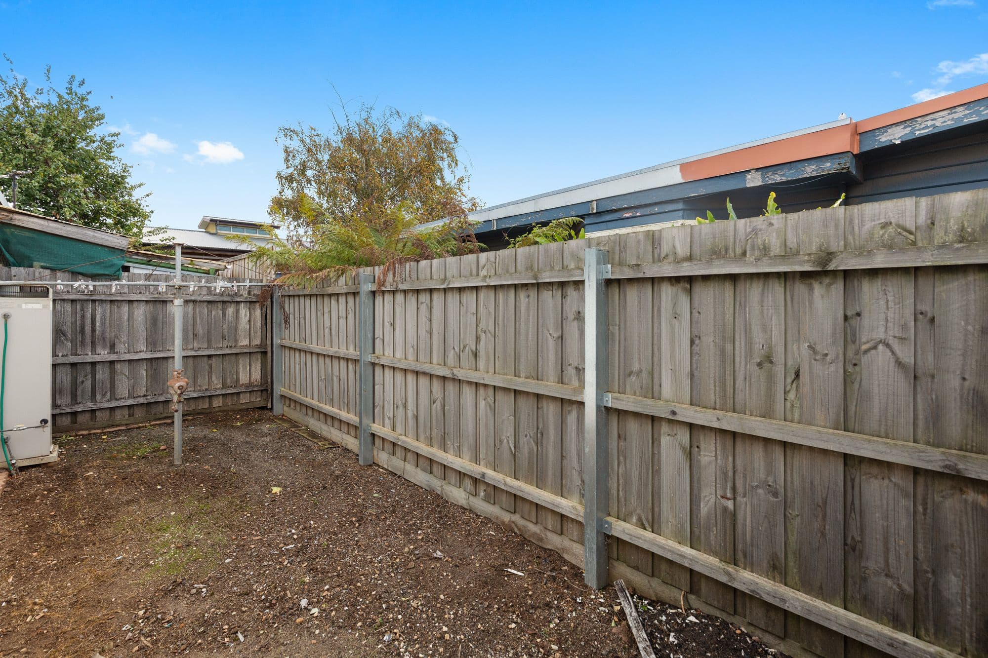 62 Church Street, Werribee VIC 3030, Werribee - Thumbnail 8
