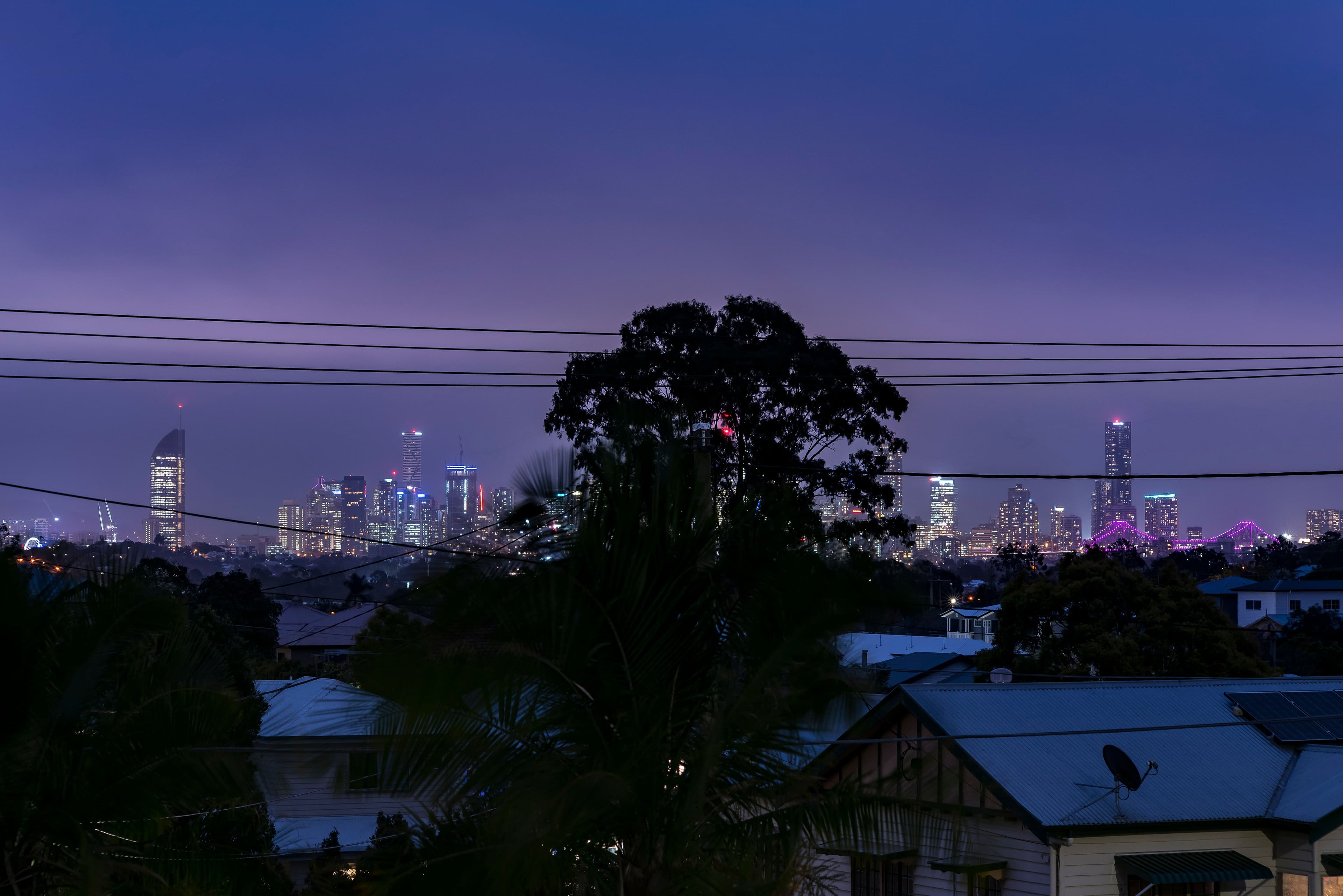 25 Lockyer Street, Camp Hill QLD 4152, Camp Hill - Thumbnail 2