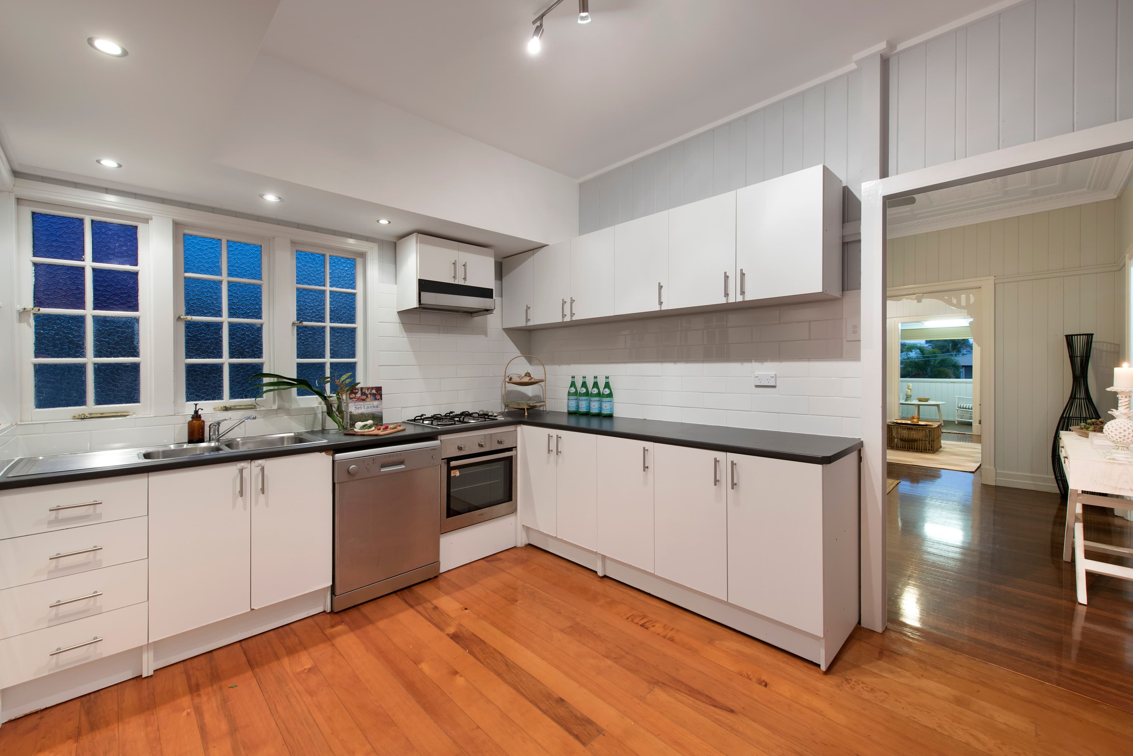 25 Lockyer Street, Camp Hill QLD 4152, Camp Hill - Thumbnail 5