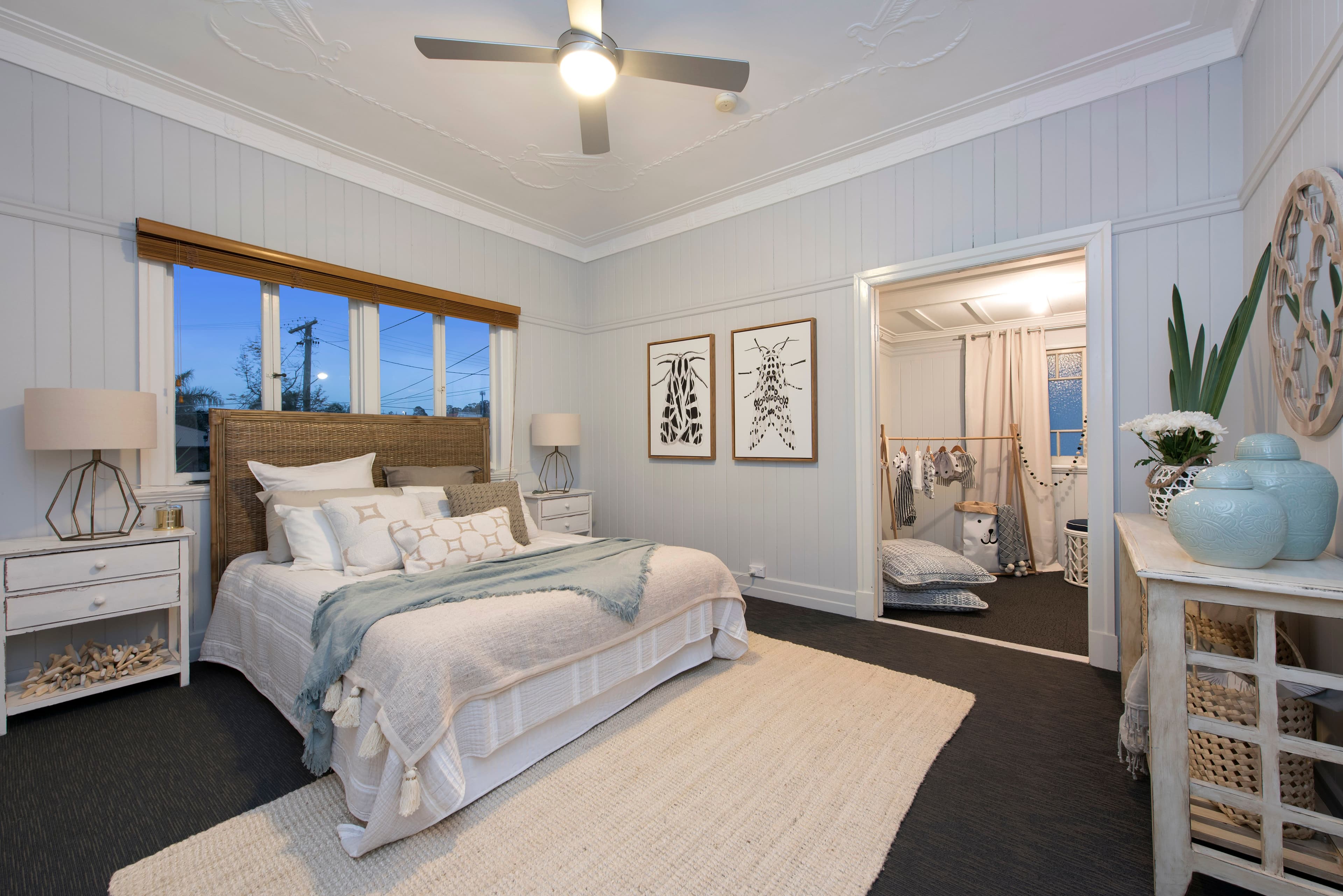 25 Lockyer Street, Camp Hill QLD 4152, Camp Hill - Thumbnail 6