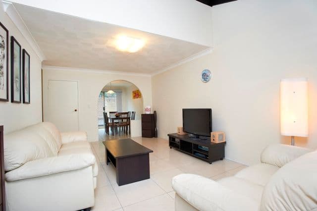 11-15 King Street, PARRAMATTA NSW 2150, Parramatta - Thumbnail 2