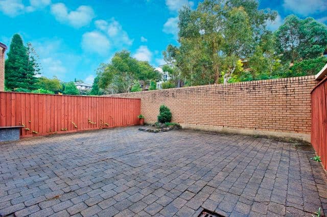 11-15 King Street, PARRAMATTA NSW 2150, Parramatta - Thumbnail 3