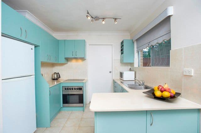 11-15 King Street, PARRAMATTA NSW 2150, Parramatta - Thumbnail 4