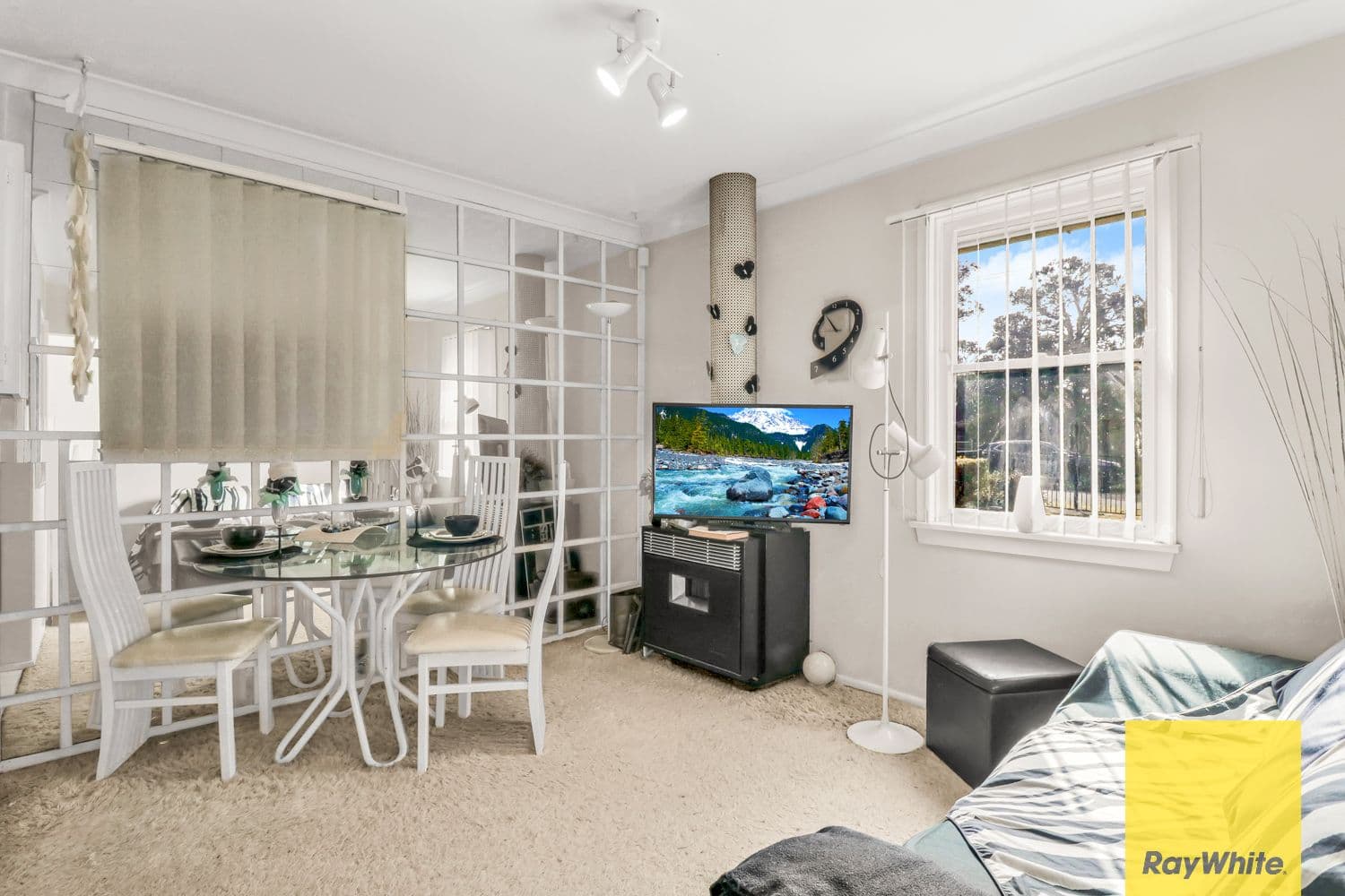 26 Lingayen Avenue, Lethbridge Park NSW 2770, Lethbridge Park - Thumbnail 4