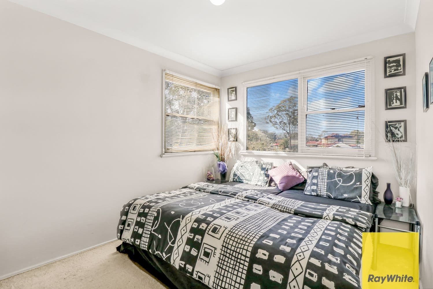 26 Lingayen Avenue, Lethbridge Park NSW 2770, Lethbridge Park - Thumbnail 8