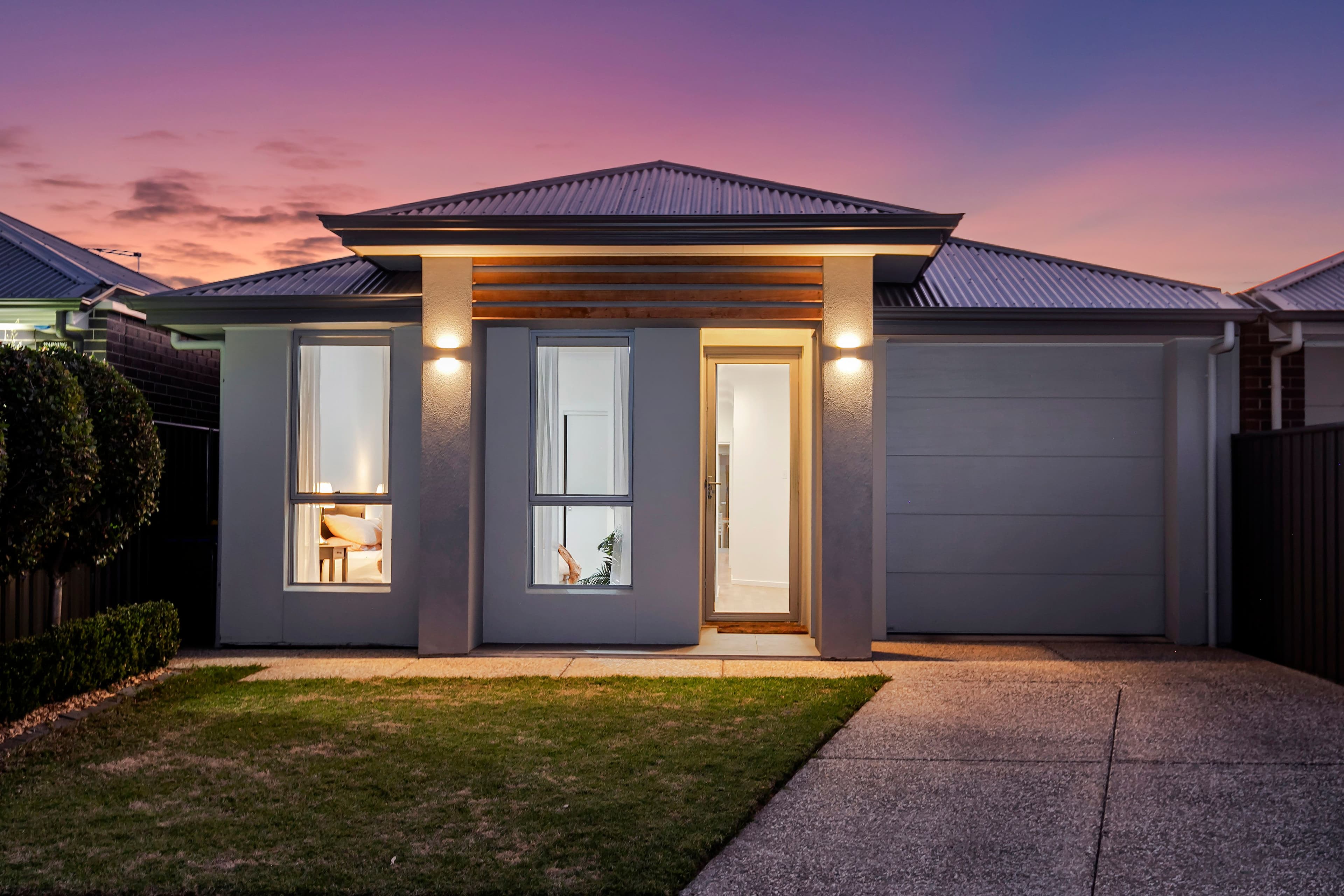 4a Dampier Avenue, Findon SA 5023, Findon - Image 1